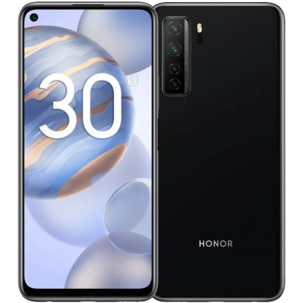 30