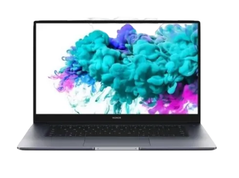 X 15BBRWAH9