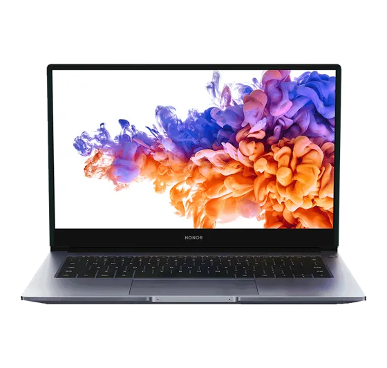 X16 BRNF56