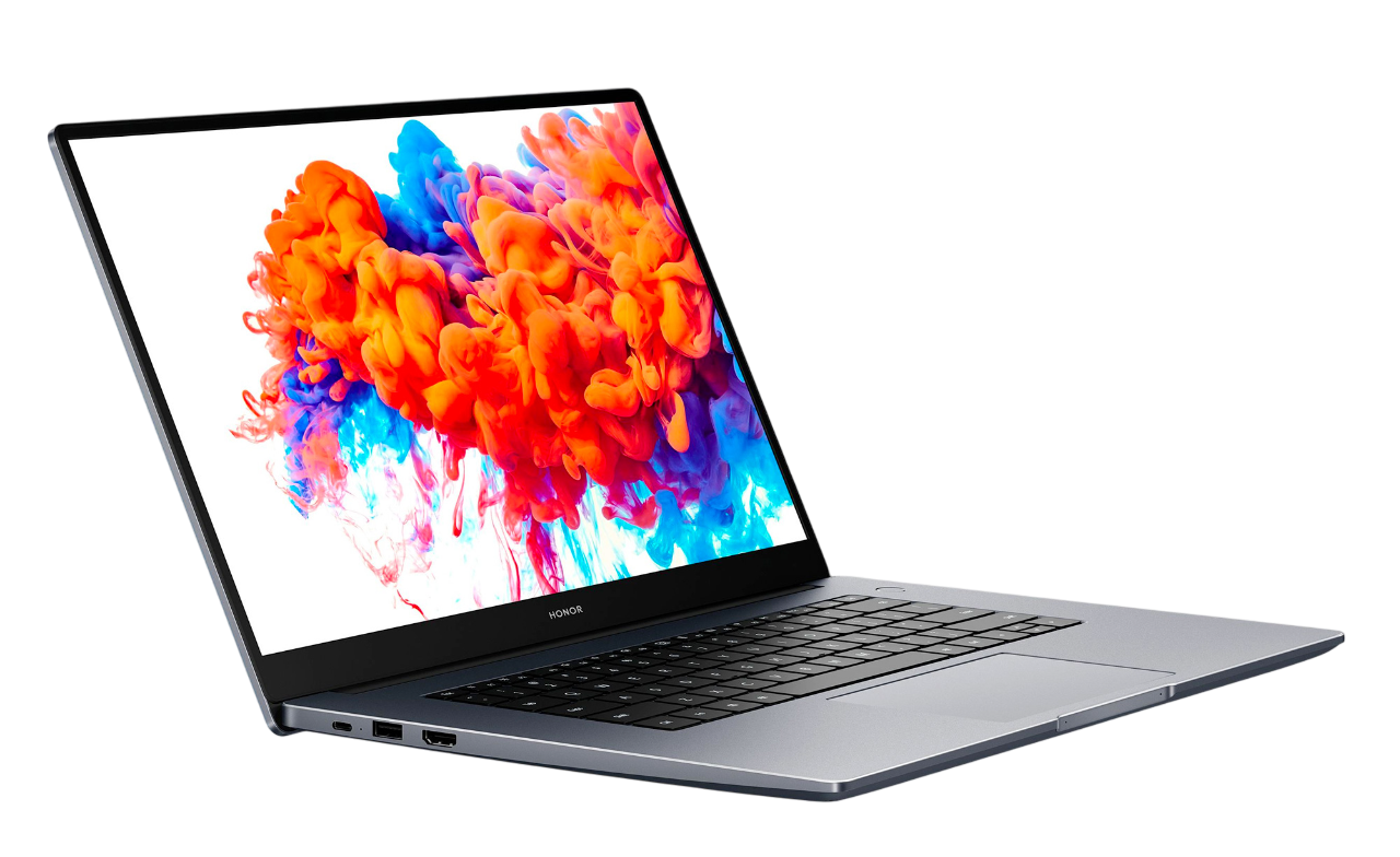 MagicBook Pro 14