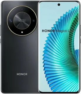 Honor X7b